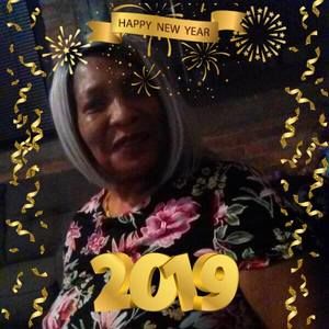 Meet your Posher, Ruby